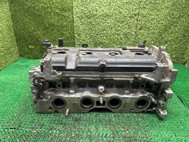 Гбц, 25000 рублей, Москва