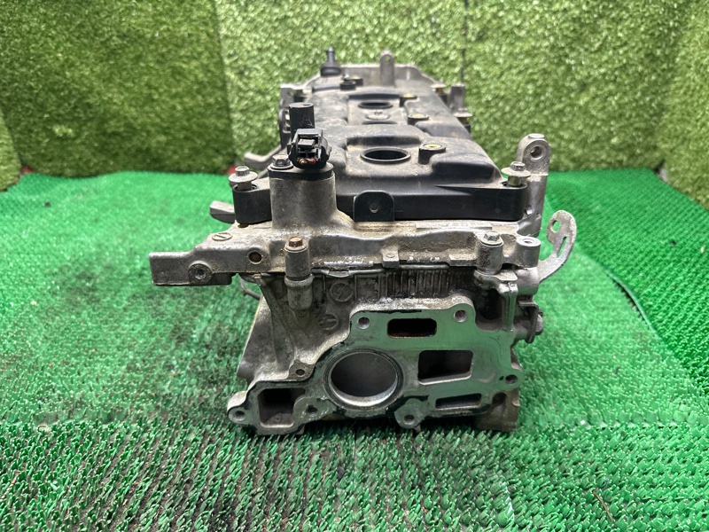 Гбц, 25000 рублей, Москва