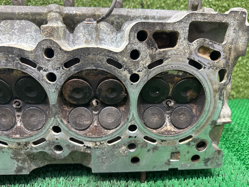 Гбц, 25000 рублей, Москва