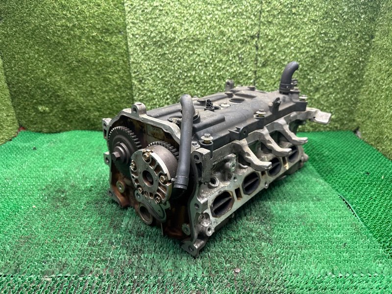 Гбц, 25000 рублей, Москва