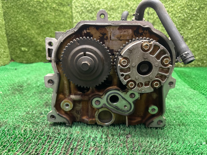 Гбц, 25000 рублей, Москва