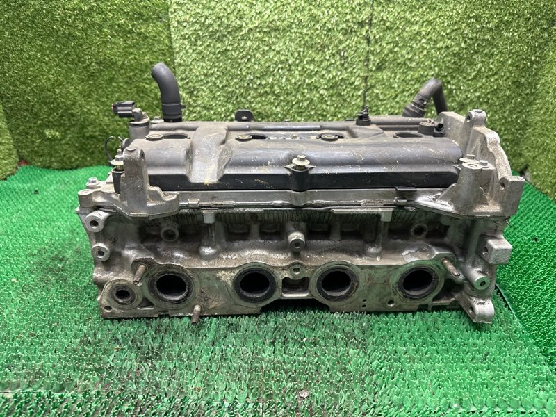 Гбц, 25000 рублей, Москва