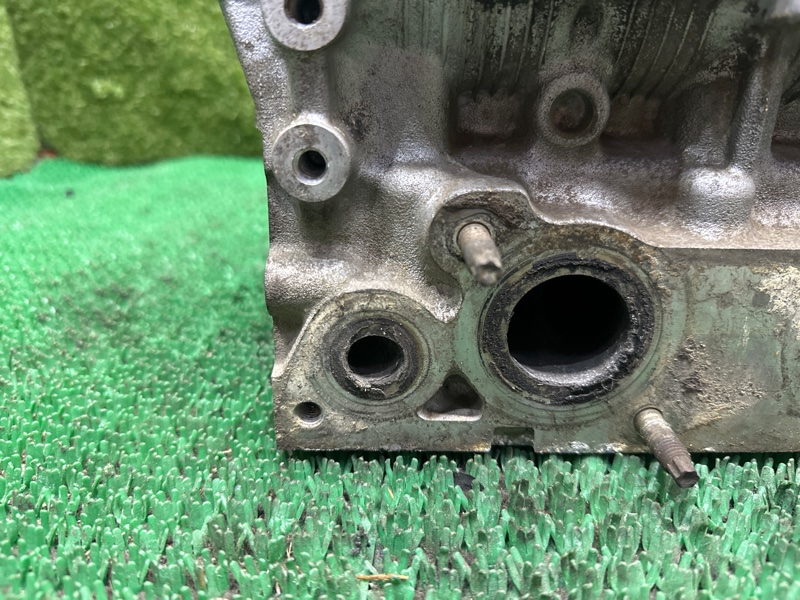 Гбц, 25000 рублей, Москва