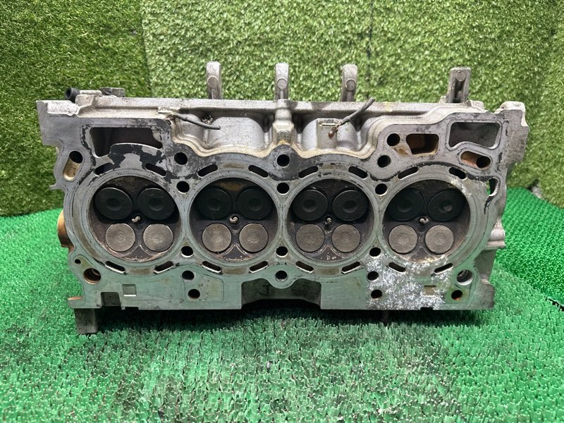 Гбц, 25000 рублей, Москва