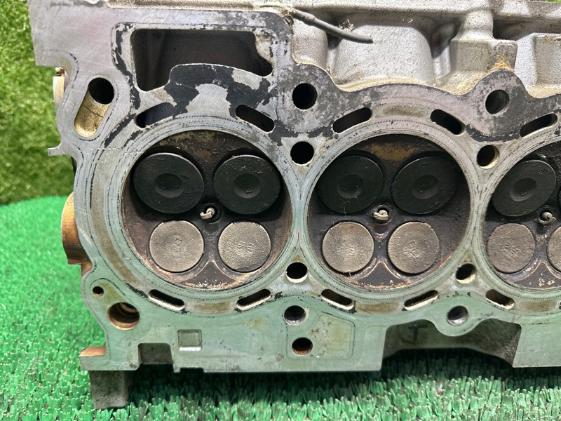 Гбц, 25000 рублей, Москва