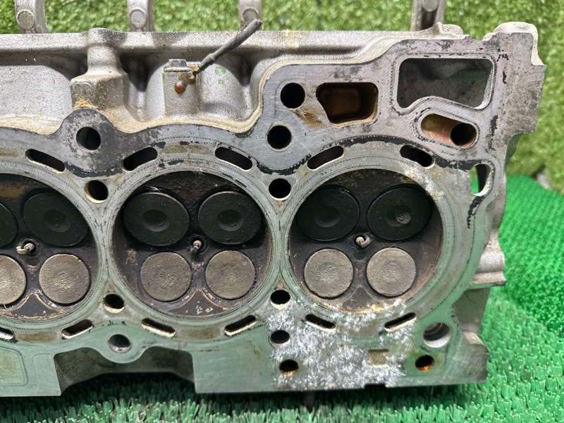 Гбц, 25000 рублей, Москва