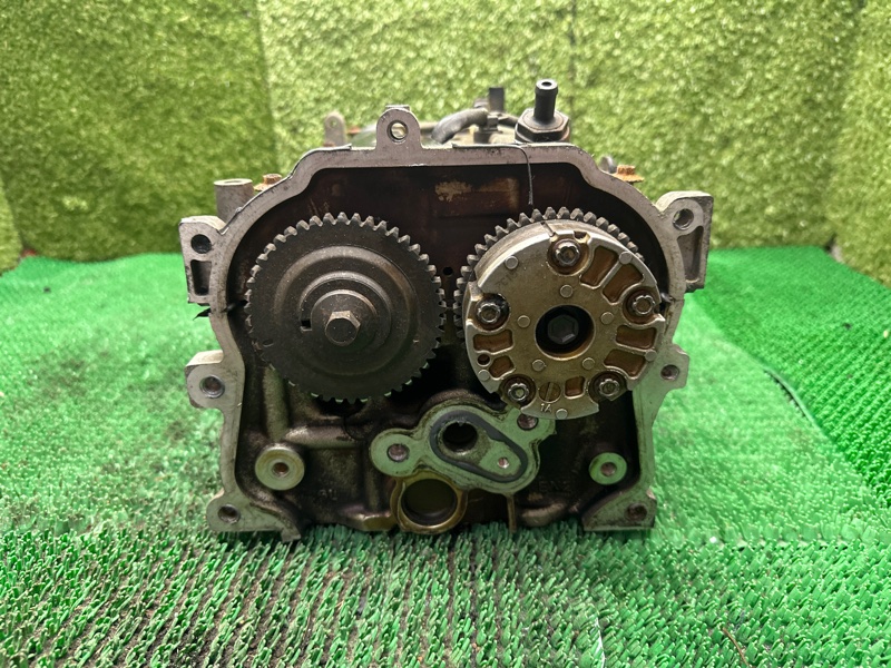 Гбц, 25000 рублей, Москва