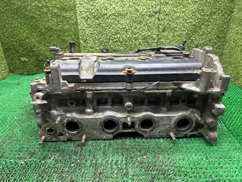 Гбц, 25000 рублей, Москва