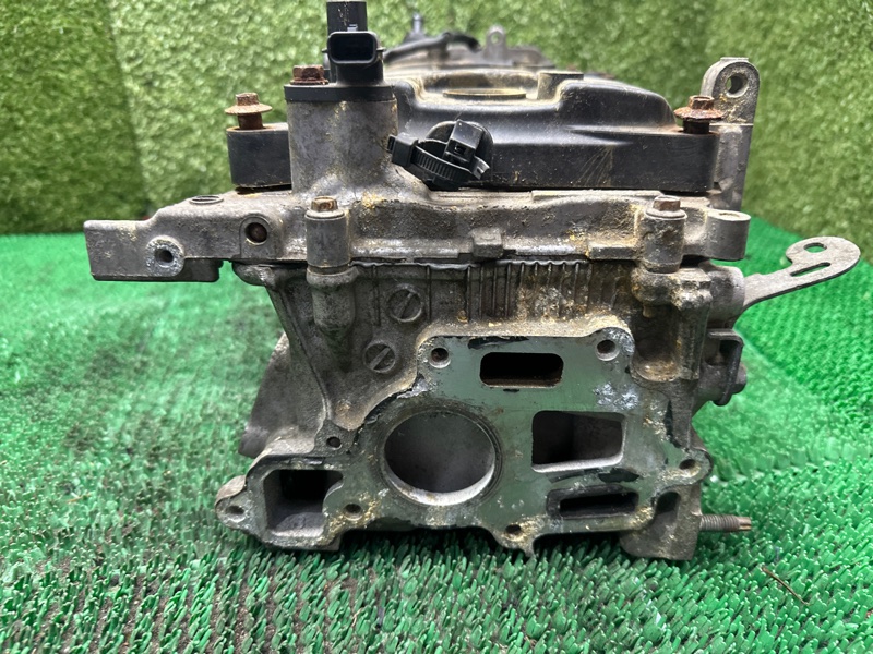 Гбц, 25000 рублей, Москва