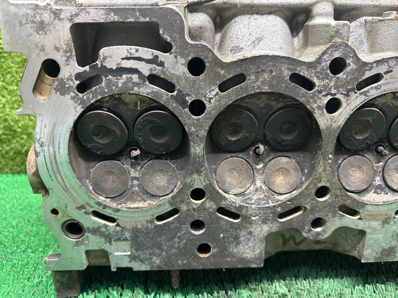 Гбц, 25000 рублей, Москва