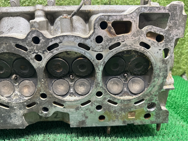 Гбц, 25000 рублей, Москва