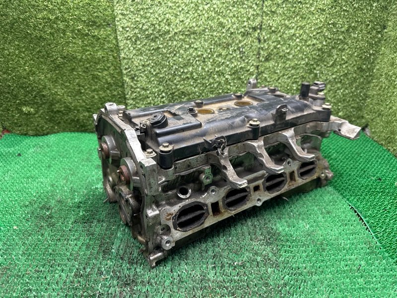 Гбц, 25000 рублей, Москва