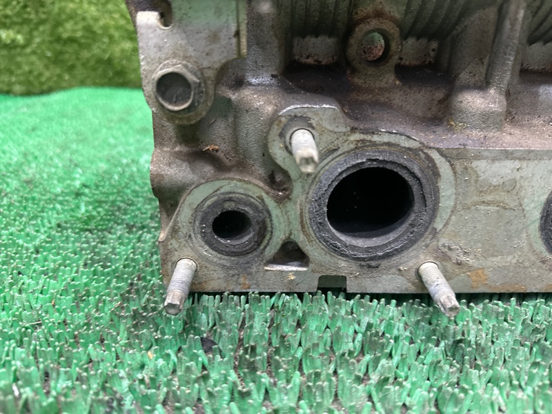 Гбц, 25000 рублей, Москва