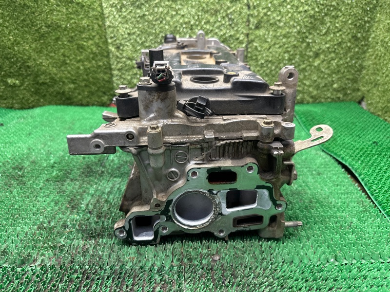 Гбц, 25000 рублей, Москва