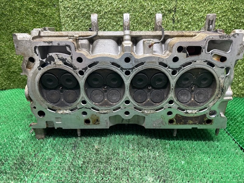 Гбц, 25000 рублей, Москва