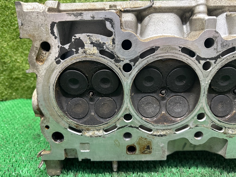 Гбц, 25000 рублей, Москва