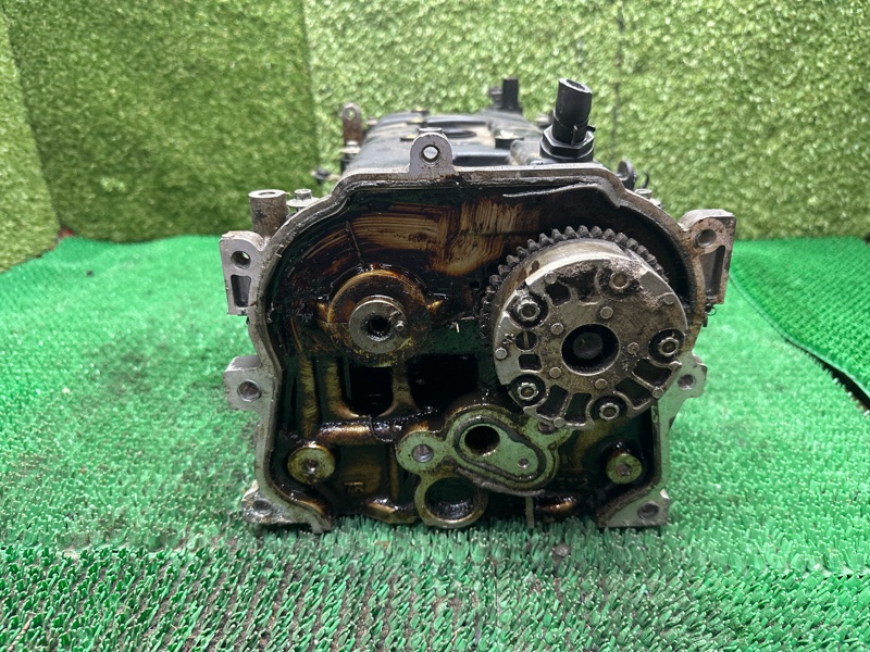 Гбц, 25000 рублей, Москва