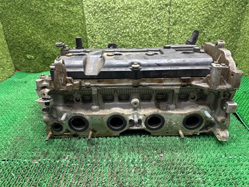 Гбц, 25000 рублей, Москва