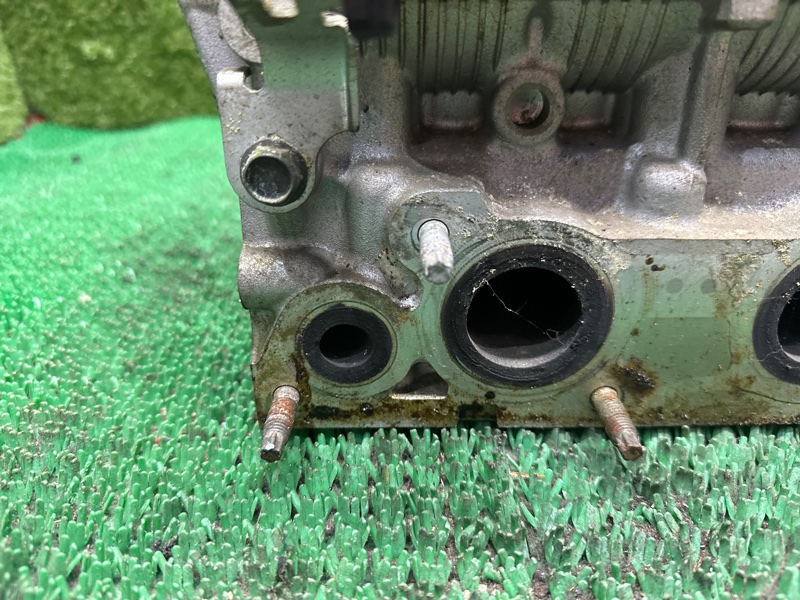 Гбц, 25000 рублей, Москва