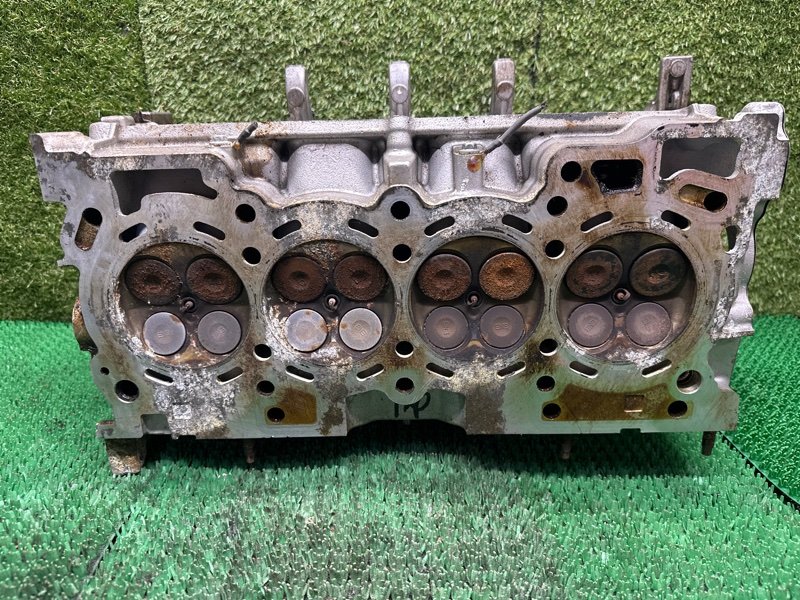 Гбц, 25000 рублей, Москва