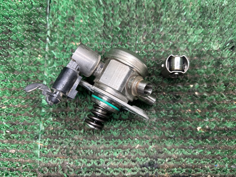 ТНВД, 8000 рублей, Москва