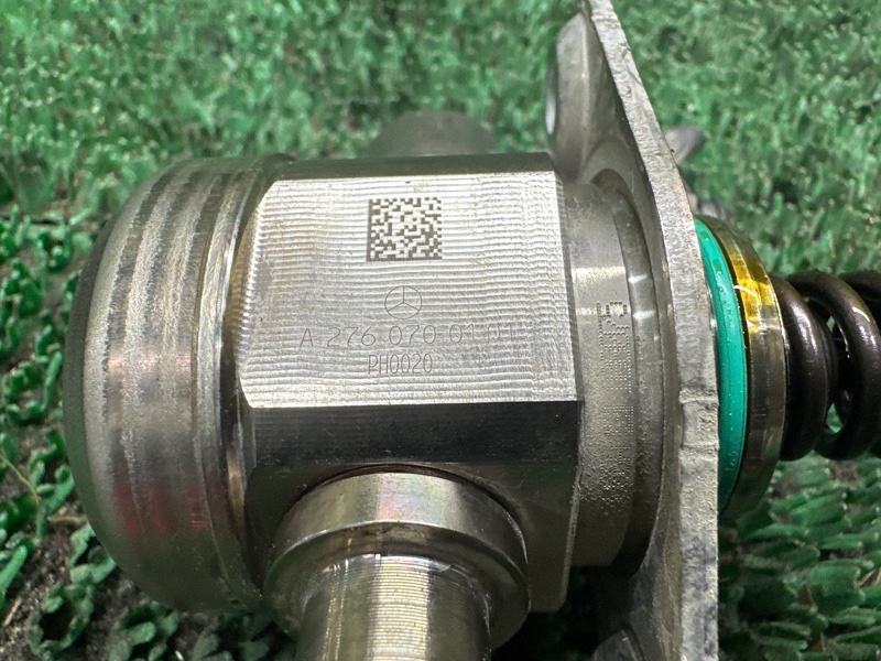 ТНВД, 8000 рублей, Москва