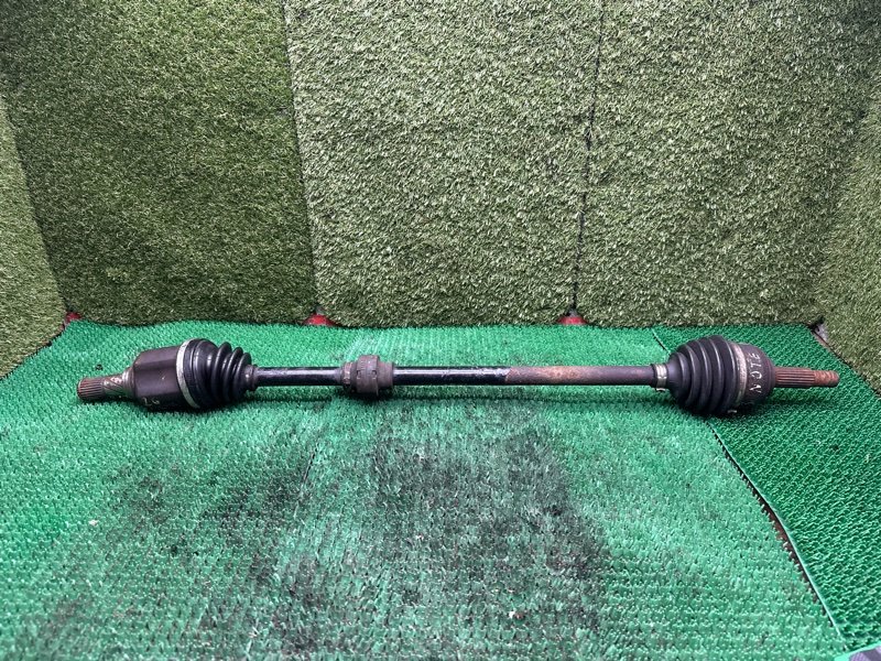 Привод, 9000 рублей, Москва