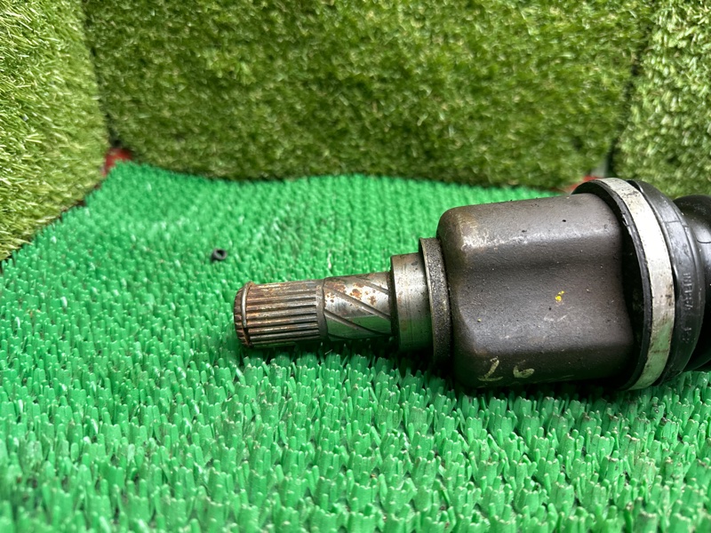 Привод, 9000 рублей, Москва