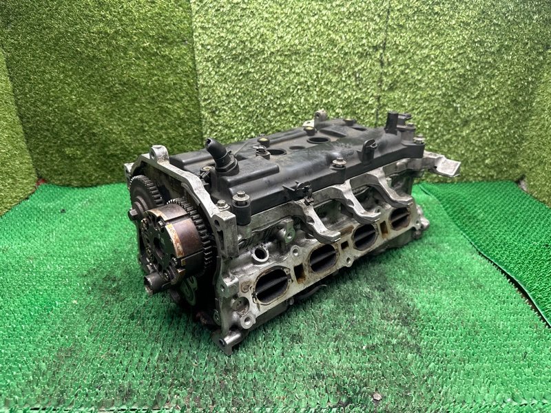 Гбц, 25000 рублей, Москва