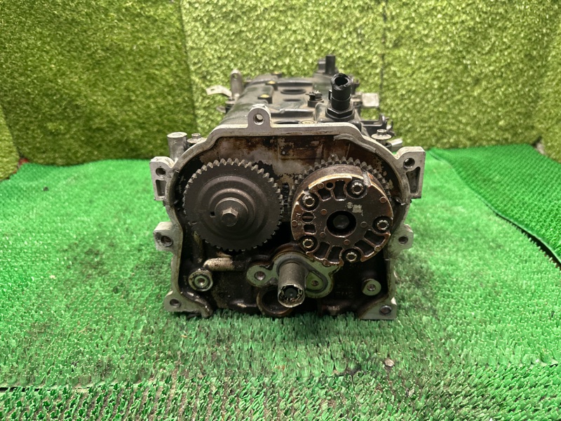 Гбц, 25000 рублей, Москва