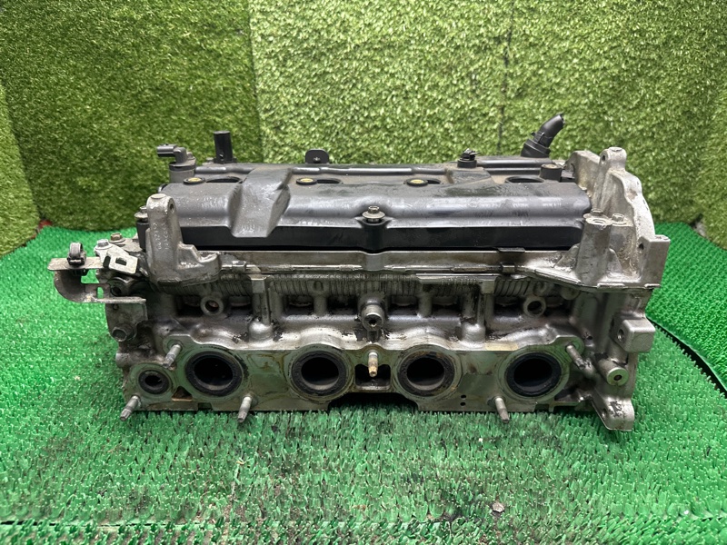 Гбц, 25000 рублей, Москва