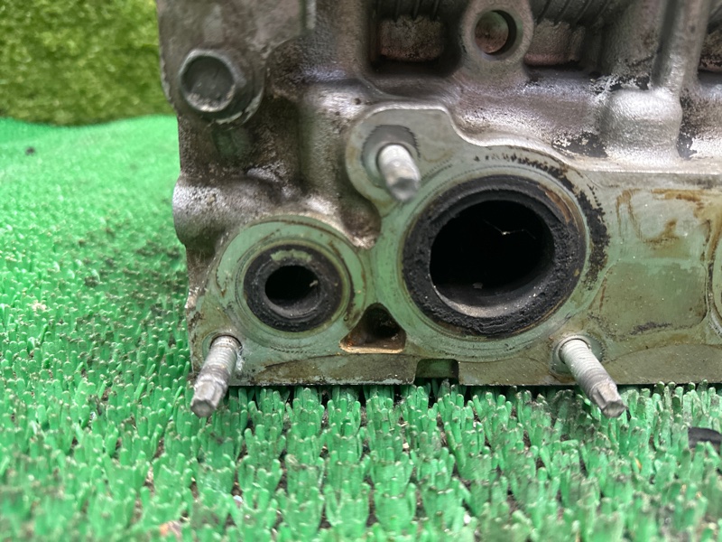 Гбц, 25000 рублей, Москва