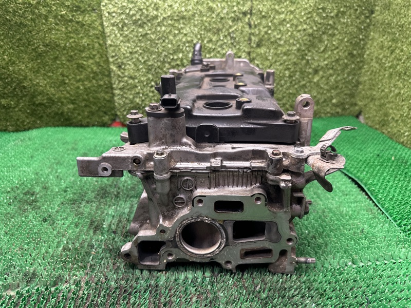 Гбц, 25000 рублей, Москва