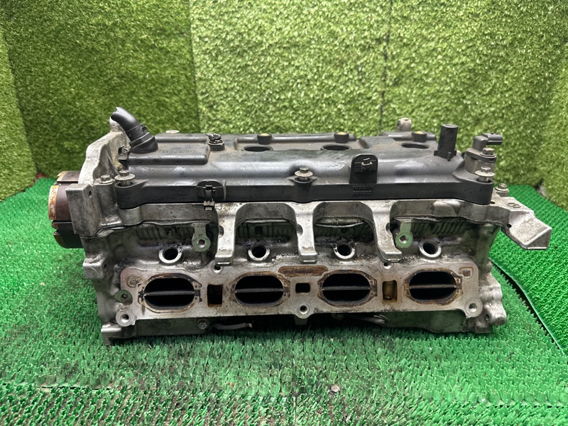 Гбц, 25000 рублей, Москва