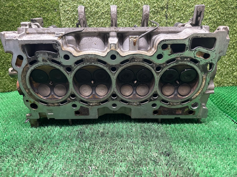 Гбц, 25000 рублей, Москва