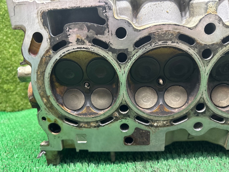 Гбц, 25000 рублей, Москва