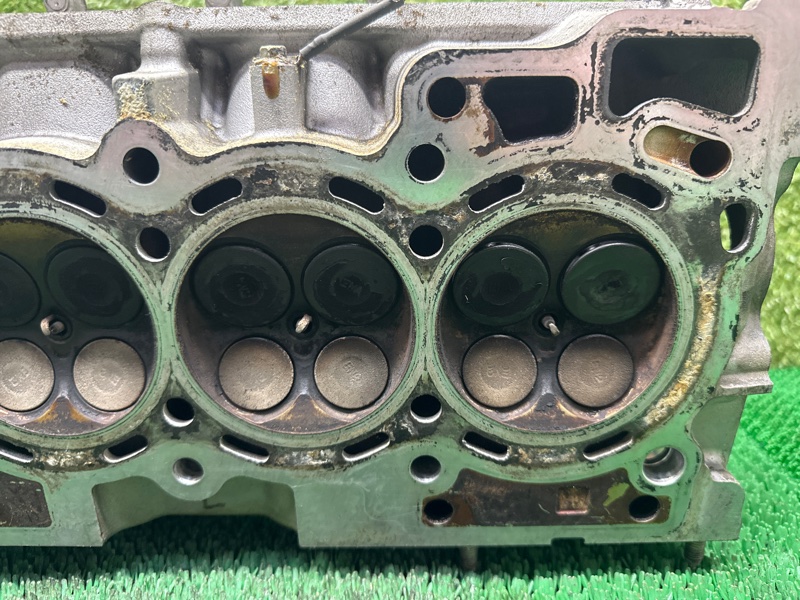 Гбц, 25000 рублей, Москва