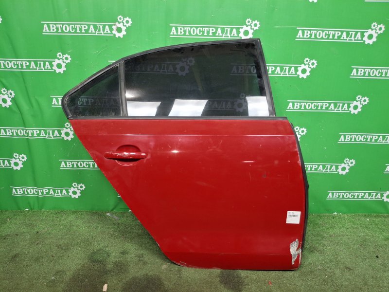 Дверь, 10000 рублей, Москва