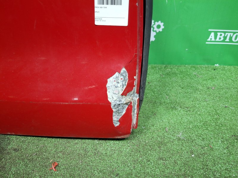 Дверь, 10000 рублей, Москва