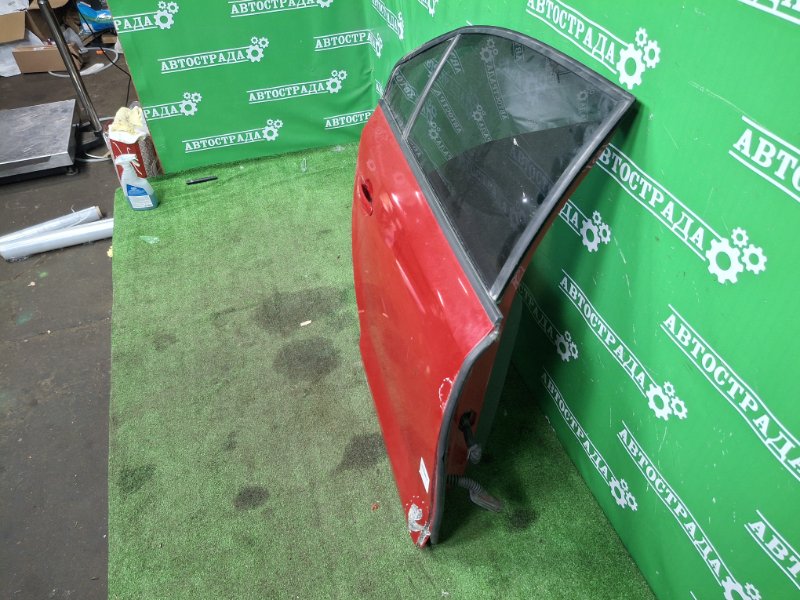 Дверь, 10000 рублей, Москва