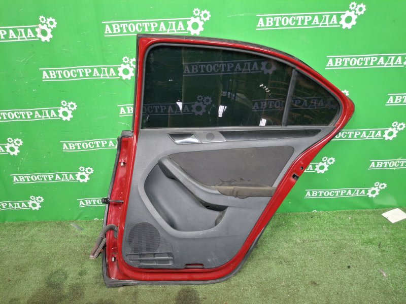 Дверь, 10000 рублей, Москва