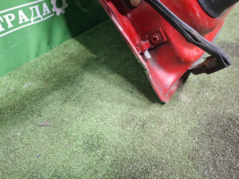 Дверь, 10000 рублей, Москва