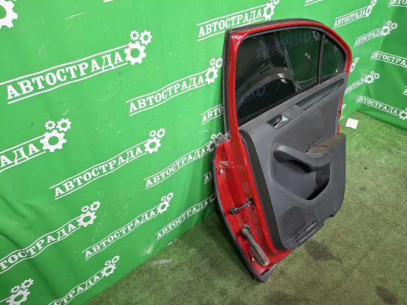 Дверь, 10000 рублей, Москва