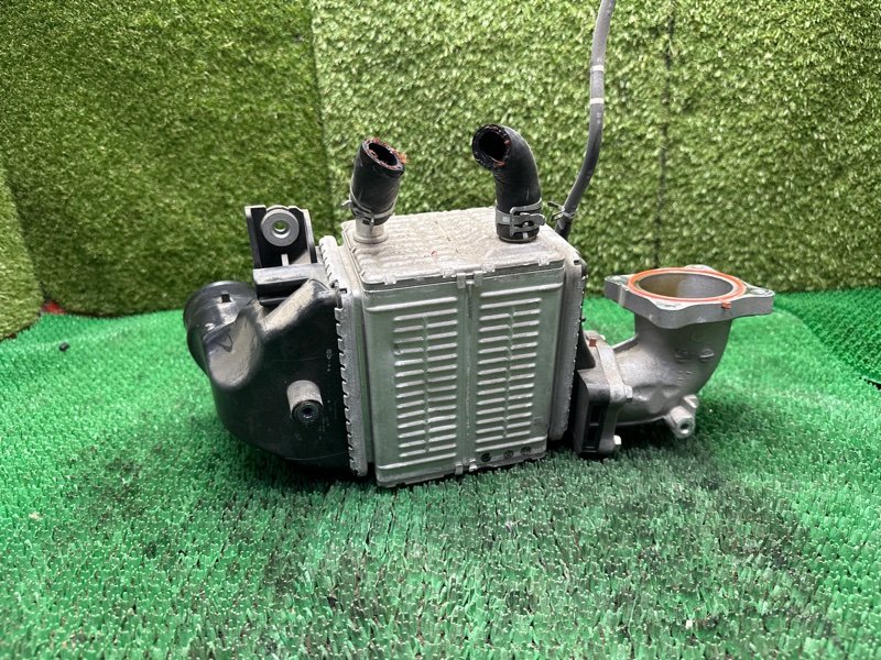 Интеркулер, 10000 рублей, Москва