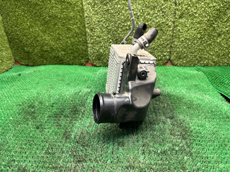 Интеркулер, 10000 рублей, Москва