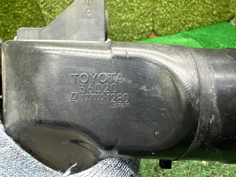 Интеркулер, 10000 рублей, Москва