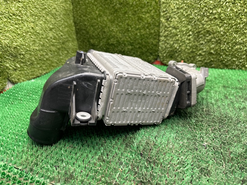 Интеркулер, 10000 рублей, Москва