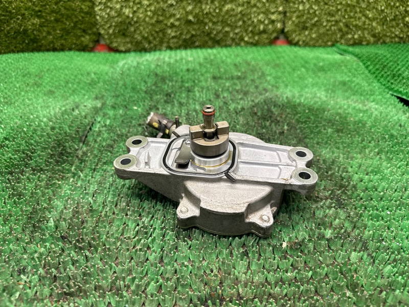 Вакуумный насос тормозов, 10000 рублей, Москва