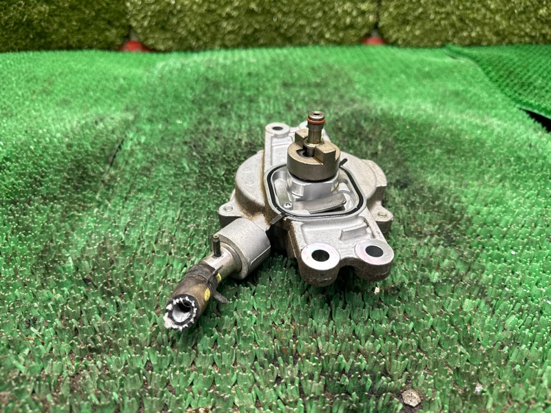 Вакуумный насос тормозов, 10000 рублей, Москва