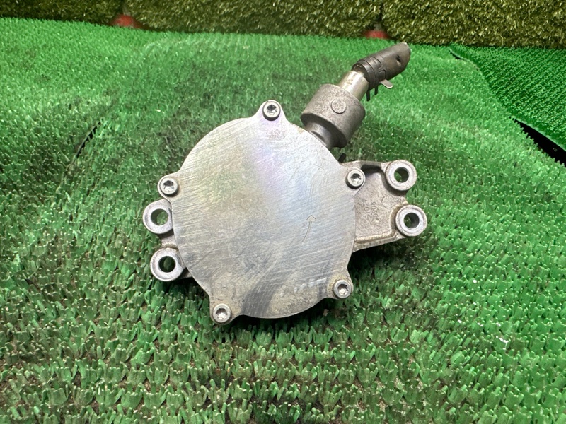 Вакуумный насос тормозов, 10000 рублей, Москва